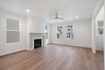 Photo 2 for 11384 S Watercourse Rd #385