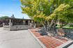 Photo 1 for 1002 S Grandview Rd