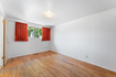 Photo 3 for 1002 S Grandview Rd