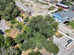 Photo 2 for 8510 S Redwood Rd