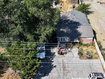 Photo 1 for 8510 S Redwood Rd