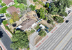 Photo 3 for 8534 S Redwood Rd