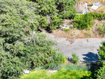 Photo 4 for 8518 S Redwood Rd