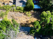 Photo 3 for 8518 S Redwood Rd