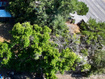 Photo 2 for 8518 S Redwood Rd