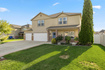 Photo 1 for 295 S Willow Ln