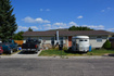 Photo 1 for 490 N 730 E