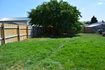 Photo 6 for 490 N 730 E