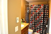 Photo 4 for 490 N 730 E