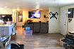 Photo 2 for 490 N 730 E