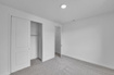 Photo 4 for 12671 S Glacier Trail Lane Ln #131