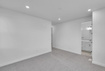 Photo 3 for 12671 S Glacier Trail Lane Ln #131