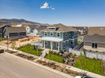 Photo 2 for 7074 W Docksider Dr #273