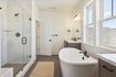 Photo 6 for 7074 W Docksider Dr #273