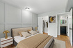 Photo 4 for 5555 S Willows Ln #e
