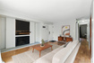Photo 1 for 5555 S Willows Ln #e