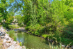 Photo 5 for 5555 S Willows Ln #e