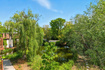 Photo 1 for 5555 S Willows Ln #e