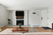 Photo 2 for 5555 S Willows Ln #e