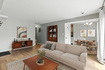 Photo 2 for 5555 S Willows Ln #e