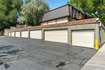 Photo 6 for 5555 S Willows Ln #e