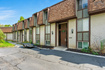 Photo 1 for 5555 S Willows Ln #e