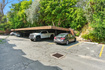 Photo 6 for 5555 S Willows Ln #e