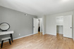 Photo 5 for 5555 S Willows Ln #e