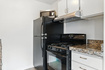 Photo 3 for 5555 S Willows Ln #e