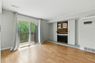 Photo 3 for 5555 S Willows Ln #e