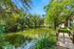 Photo 5 for 5555 S Willows Ln #e