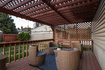 Photo 6 for 841 E Ramona Ave