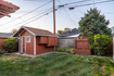 Photo 6 for 841 E Ramona Ave