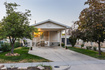 Photo 1 for 841 E Ramona Ave