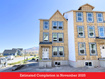 Photo 1 for 919 S Mathilda Dr #260