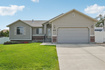 Photo 1 for 6123 W August Ln
