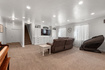 Photo 4 for 2184 W Kimber Ln
