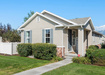 Photo 1 for 2184 W Kimber Ln