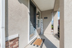 Photo 6 for 2184 W Kimber Ln
