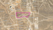 Photo 6 for 9155 W Red Canyon Rd