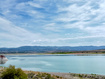 Photo 1 for 9155 W Red Canyon Rd