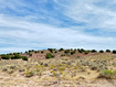 Photo 3 for 9155 W Red Canyon Rd