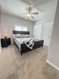 Photo 5 for 8404 S Snow Canyon Dr