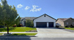 Photo 1 for 8404 S Snow Canyon Dr