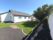 Photo 2 for 8404 S Snow Canyon Dr