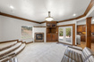 Photo 4 for 2216 W Cedar Hills Dr