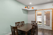 Photo 3 for 2216 W Cedar Hills Dr