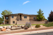 Photo 1 for 2216 W Cedar Hills Dr