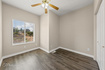 Photo 6 for 2216 W Cedar Hills Dr