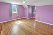 Photo 6 for 86 N 200 E